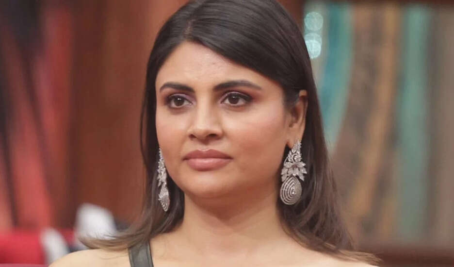 बिग बॉस 19: मालती चाहर के एलिमिनेशन की खबर, फाइनलिस्ट की सूची में बदलाव