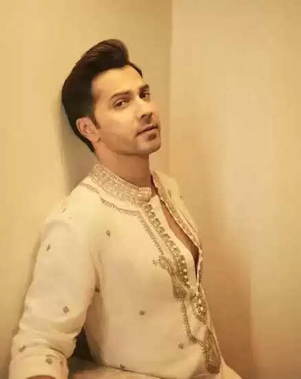 क्या है 'बॉर्डर 2' में दिलजीत दोसांझ की मेहनत? वरुण धवन ने किया खुलासा!