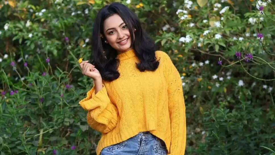 क्या थी Sanchita Ugale की जिंदगी की कहानी? दादा ने साझा की दिल छू लेने वाली बातें