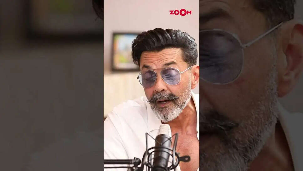 क्या है Akshu और इस अभिनेता की गहरी दोस्ती का राज़?