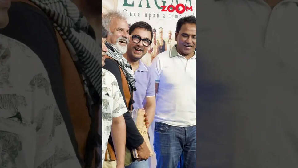क्या है Vinod के विवाद का सच? सुनें इस चर्चा में छिपे मुद्दे!
