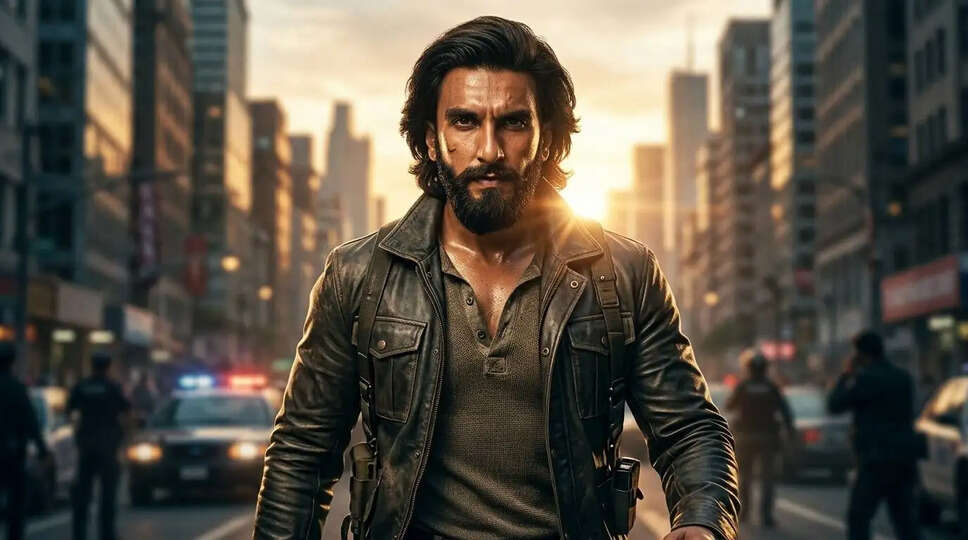 क्या Ranveer Singh की Dhurandhar 2 ने बॉक्स ऑफिस पर नया रिकॉर्ड बनाया?