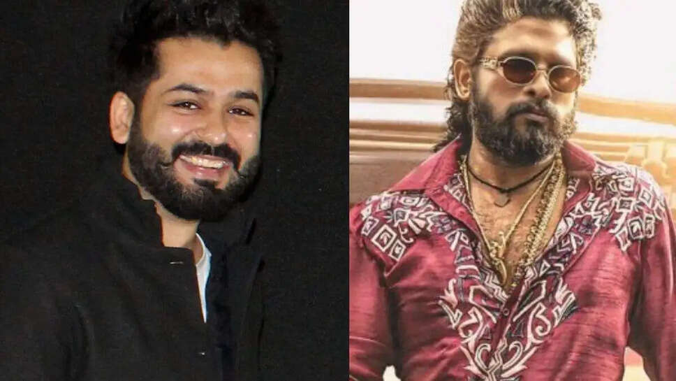 आदित्य धर की धुरंधर 2 ने बॉक्स ऑफिस पर मचाई धूम, जानें आगे की योजनाएं!