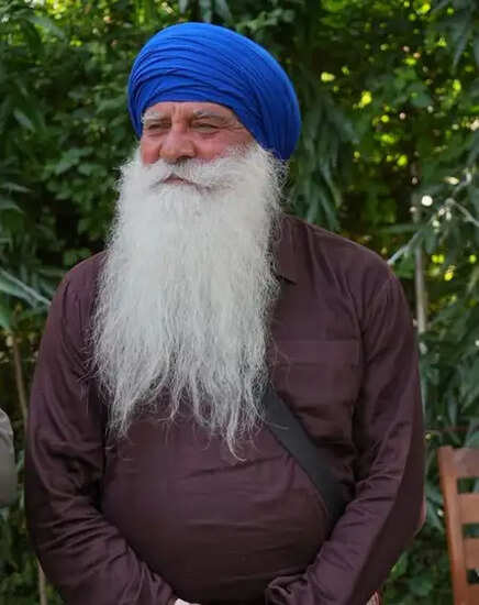 योगराज सिंह के विवादास्पद बयान पर पंजाब महिला आयोग की सख्त कार्रवाई!