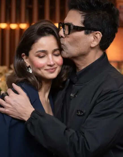 आलिया भट्ट का बड़ा ऐलान: आउटसाइडर्स को मिलेगी फिल्म में जगह!