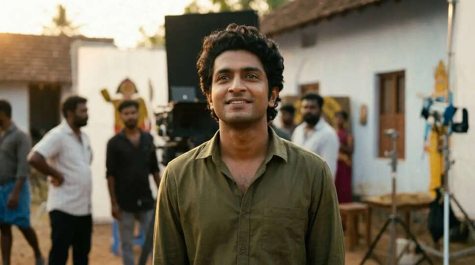 क्या है 'Vaazha 2' की सफलता का राज? जानें इस मलयालम फिल्म की कमाई के बारे में!