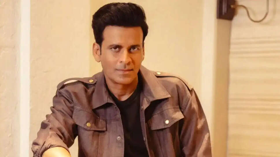 क्या है Manoj Bajpayee का सोशल मीडिया पर बयान? जानें उनके विचार!