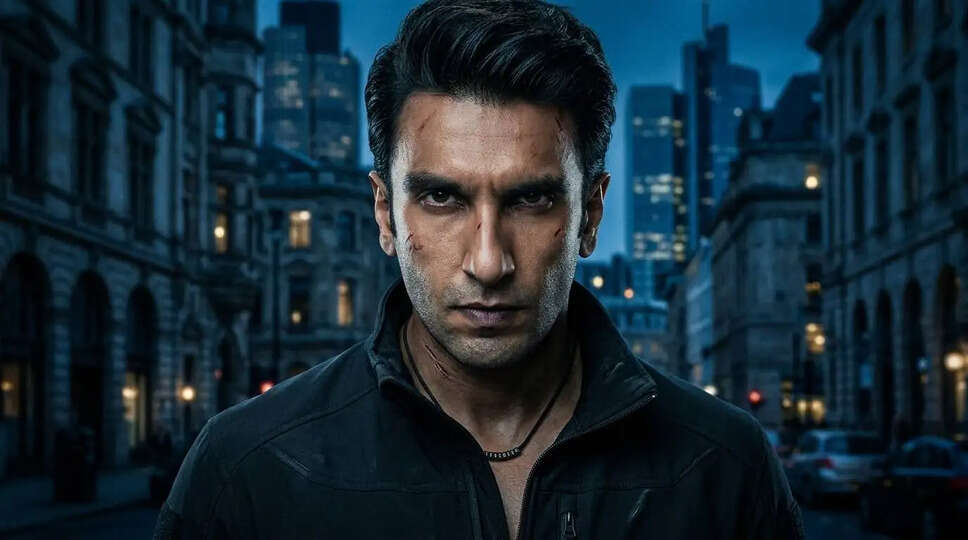 क्या Dhurandhar 2 बनेगा Bollywood का नया ब्लॉकबस्टर? जानें इसके कमाई के आंकड़े!