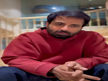 क्या सोनू सूद की अपील से नाव दुर्घटनाओं में कमी आएगी? जानें उनके विचार