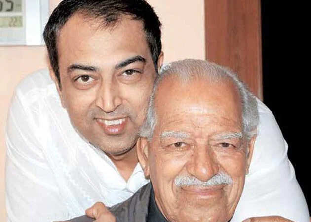 विंदू दारा सिंह: एक फिल्मी कहानी के नायक का 62वां जन्मदिन