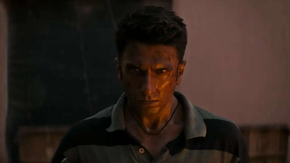 क्या Ranveer Singh का Dhurandhar 2 बना सबसे बड़ा हिंदी फिल्म ब्लॉकबस्टर?