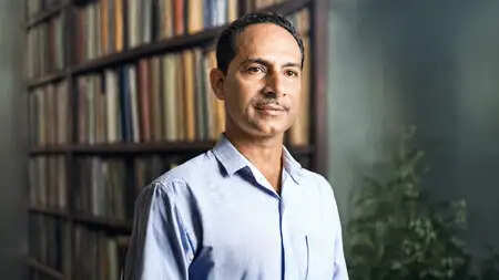 भारतीय सिनेमा के पथप्रदर्शक: नितिन बोस की अनकही कहानी