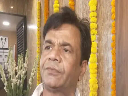 क्या है सिने आर्टिस्ट वेलफेयर ट्रस्ट का महत्व? जानें समारोह में क्या हुआ खास!