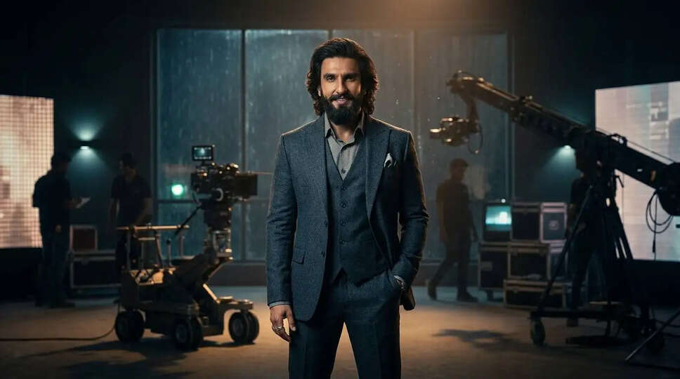 क्या Ranveer Singh की Dhurandhar 2 ने बॉक्स ऑफिस पर तोड़ा नया रिकॉर्ड?