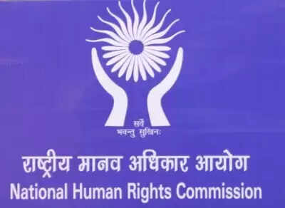 क्या 'केडी: द डेविल' के गाने ने बच्चों के अधिकारों का उल्लंघन किया? एनएचआरसी ने लिया संज्ञान