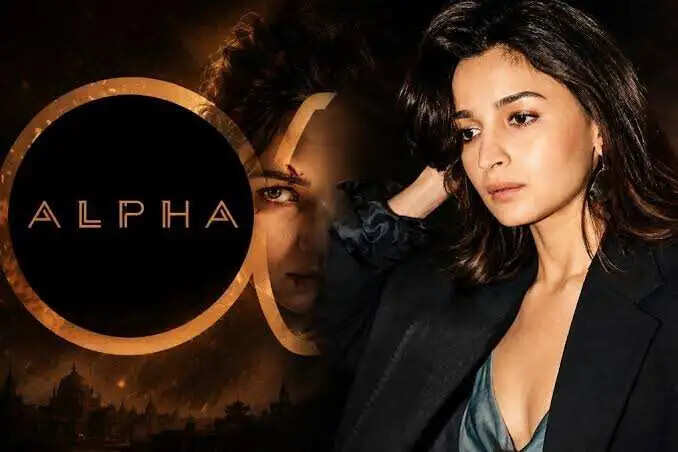 क्या बॉबी देओल ने आलिया भट्ट के शो में आने से किया इनकार? जानें पूरी कहानी!