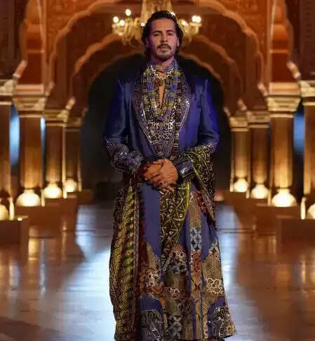 डिनो मोरिया ने बताया, कैसे डिजिटल युग ने बदली फिल्म इंडस्ट्री की तस्वीर!