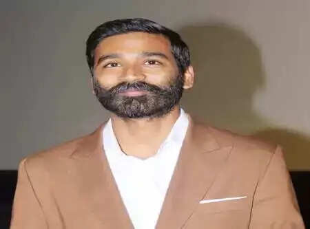 क्या है जी.वी. प्रकाश का अनोखा योगदान फिल्म &lsquo;यूथ&rsquo; में? धनुष ने की तारीफ!