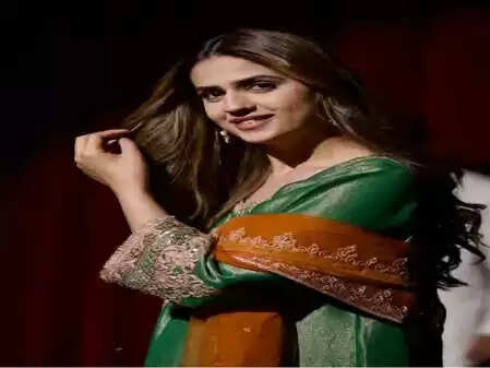 प्रांजल दहिया ने बदसलूकी करने वालों को दिया करारा जवाब, जानें क्या कहा!