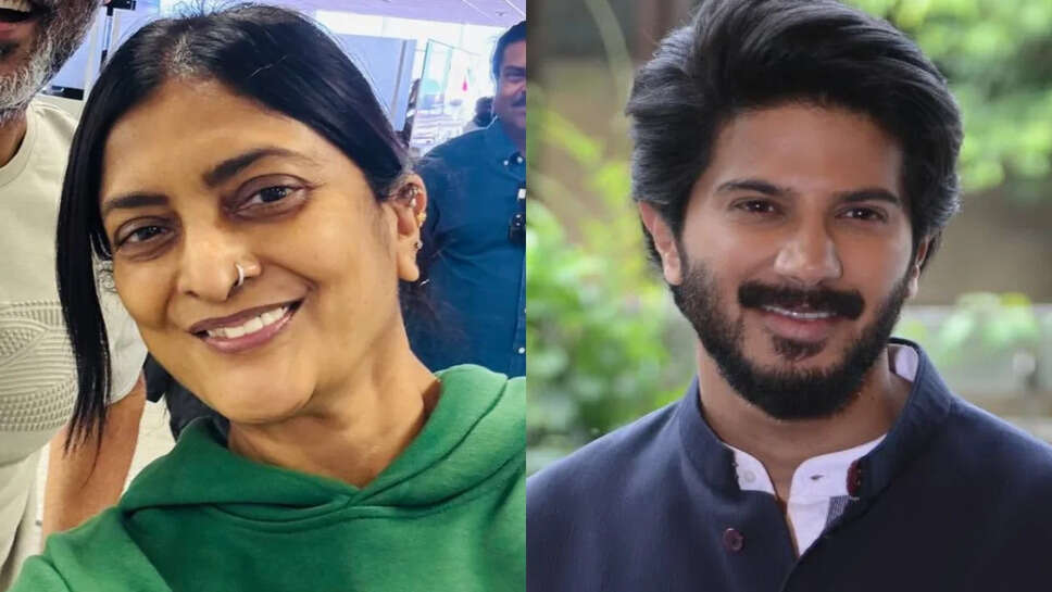 सुधा कोंगारा की नई फिल्म 'Parasakthi' में शिवकार्तिकेयन का मुख्य किरदार