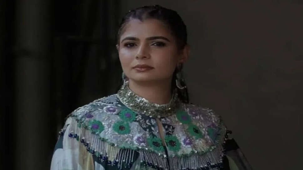 चिन्मयी श्रीपाड़ा ने राजिनीकांत और कमल हासन पर उठाए सवाल, सोशल मीडिया पर मचा बवाल