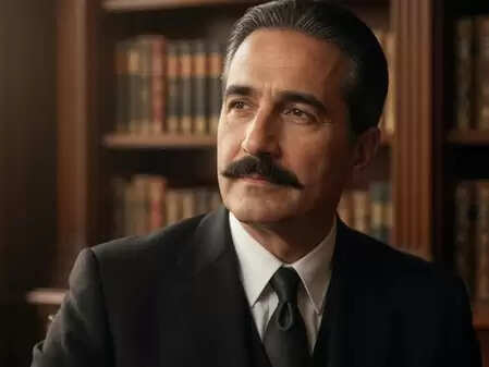 कौन हैं अल्लामा इकबाल? जानें इस महान शायर की प्रेरणादायक कहानी