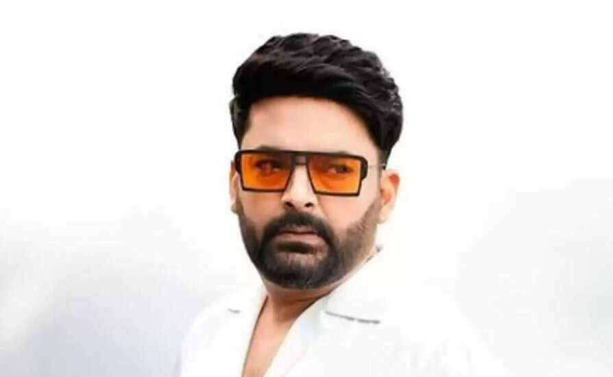 क्या कपिल शर्मा के शो में प्रियंका चोपड़ा की उपस्थिति ने खड़ा किया कानूनी विवाद?