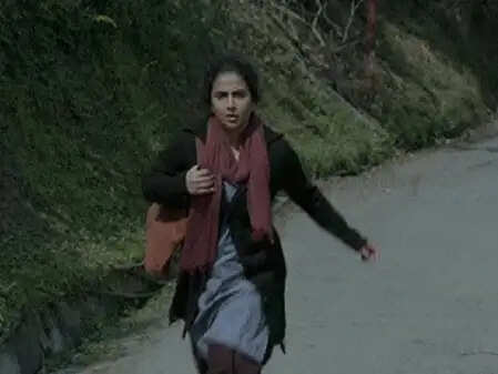 सुप्रीम कोर्ट ने सुजॉय घोष को दी राहत, 'कहानी-2' कॉपीराइट विवाद खत्म!