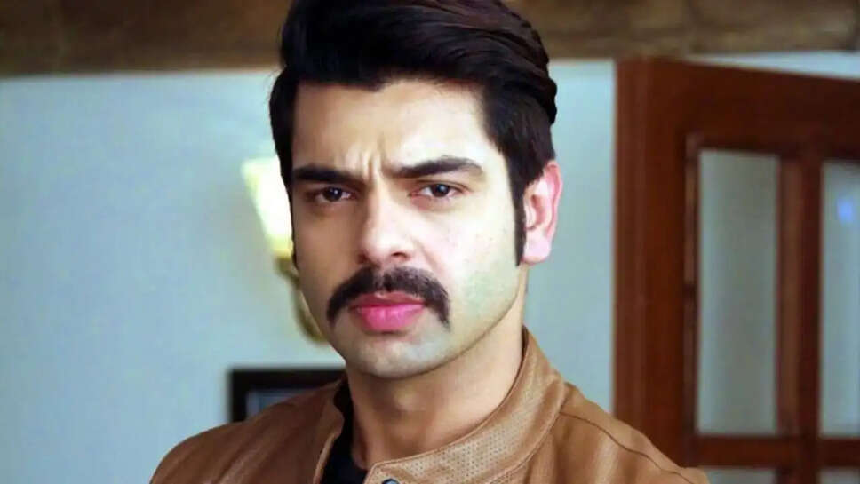 क्या Vipul Roy की मैड ने चुराए कीमती सामान? जानें पूरी कहानी!