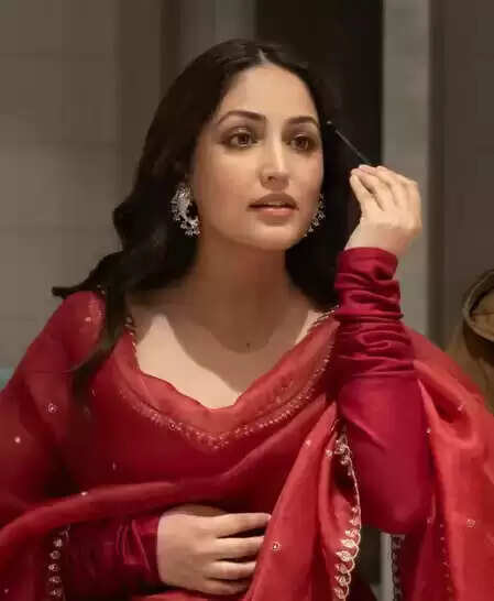 यामी गौतम ने साझा किया थिएटर का मजेदार अनुभव, सुनिए उनकी अनोखी कहानी!