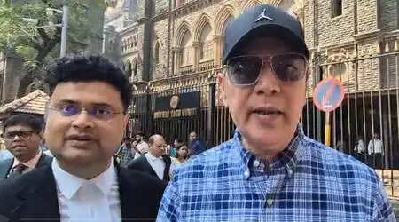 आदित्य पंचोली के बलात्कार मामले में हाईकोर्ट में हुई 28वीं सुनवाई, जानें क्या हुआ?