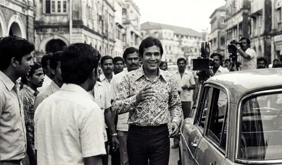 राजेश खन्ना के लिव-इन विवाद का अंत: हाई कोर्ट का फैसला