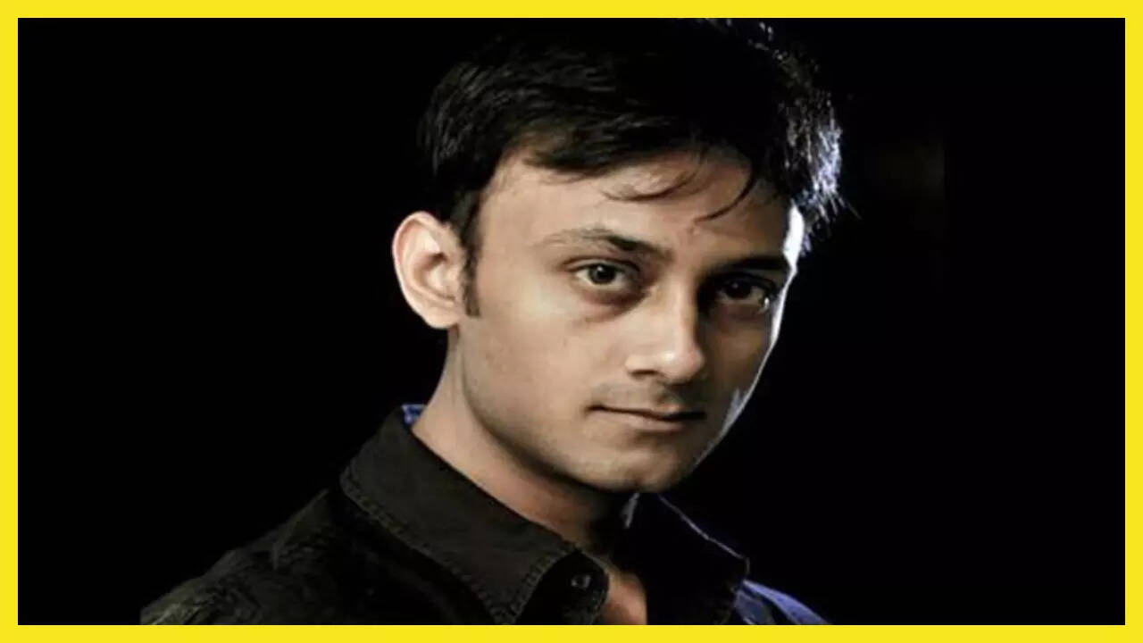 गौरव तिवारी: भारत के प्रमुख पैरानॉर्मल अन्वेषक की रहस्यमय मौत का सच