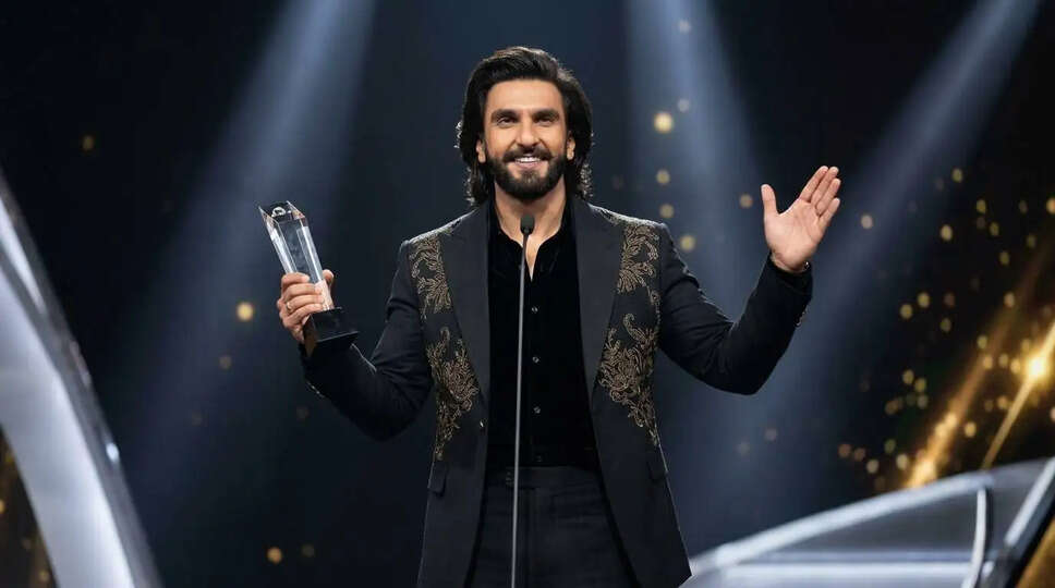 क्या Ranveer Singh ने भारतीय सिनेमा में नया इतिहास रच दिया? जानें Dhurandhar 2 की सफलता की कहानी!