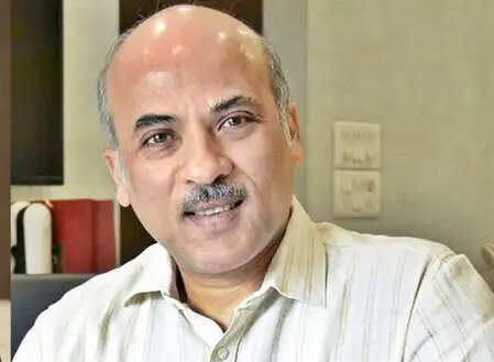 सूरज बड़जात्या: फैमिली ड्रामा के जादूगर, जिन्होंने सिनेमा में 'प्रेम' का जादू बिखेरा!