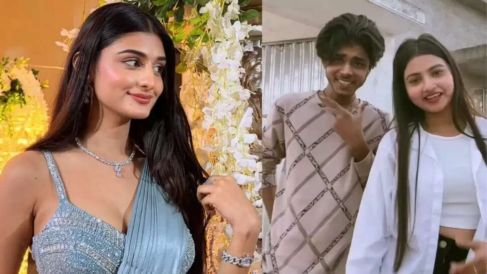 सोशल मीडिया पर वायरल वीडियो: पायल गेमिंग और अन्य प्रभावितों की कहानी