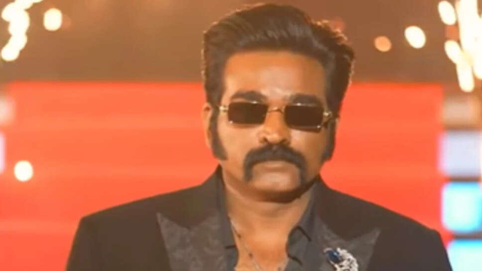 बिग बॉस तमिल 9 का ग्रैंड फिनाले: विजेता का इंतज़ार