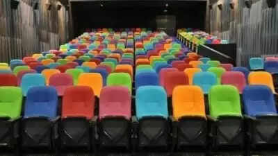 धुरंधर 2: ईद पर पांच भाषाओं में रिलीज़ होने वाली बहुप्रतीक्षित फिल्म!