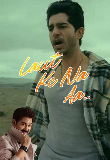 क्या है शान आर ग्रोवर का सपना? कुमार सानू के साथ म्यूजिक वीडियो में मिली खास भूमिका!