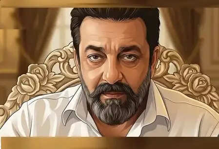 क्या आप जानते हैं योग दिवस पर 'धुरंधर' स्टाइल का मजेदार वीडियो क्या है?