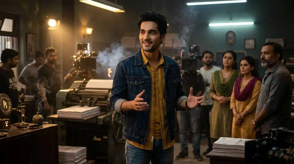 क्या Mohit Duseja की वापसी से Naagin 7 में आएगा नया रोमांच?