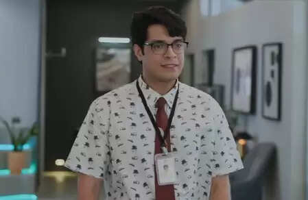 क्या है 'एक दिन' फिल्म का नया ट्रेलर? जानें जुनैद खान और साई पल्लवी की दिलचस्प कहानी!