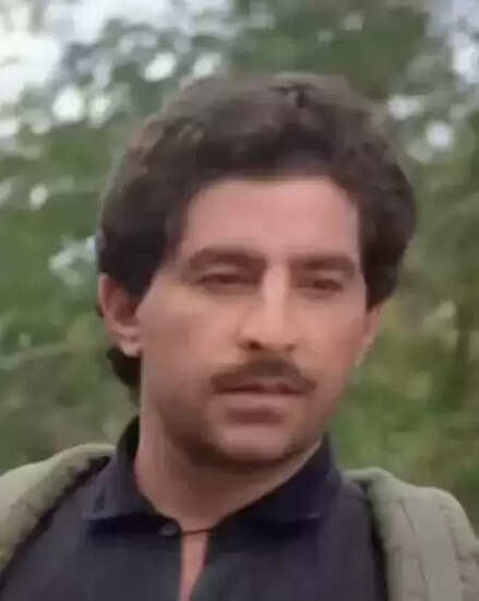 क्या है 'धुरंधर' फिल्म की खासियत? दलीप ताहिल ने किया खुलासा!