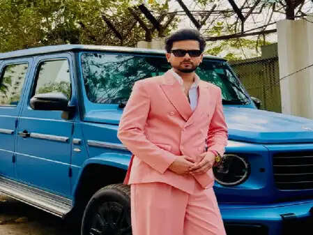 यूट्यूबर एल्विश को सुप्रीम कोर्ट से मिली बड़ी राहत, जानें पूरा मामला