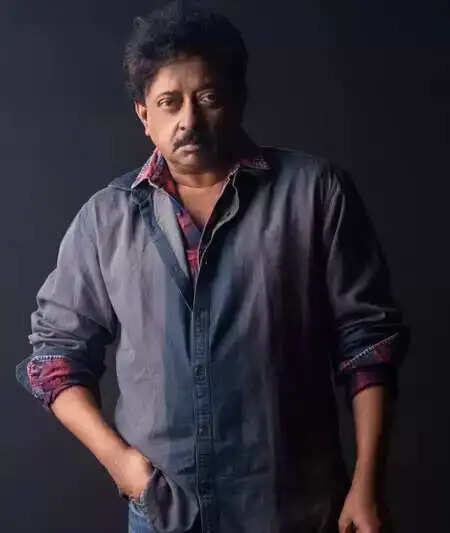 राम गोपाल वर्मा की चेतावनी: क्या पारंपरिक शिक्षा अब पुरानी हो गई है?