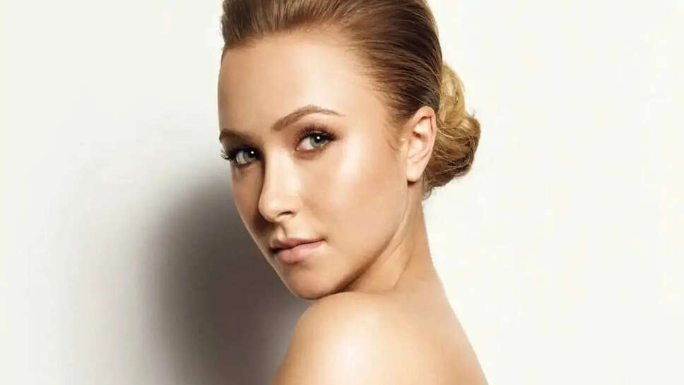 क्या है Hayden Panettiere की नई किताब में छिपे Hollywood के अंधेरे राज?
