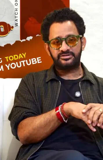 रेसुल पुकुट्टी ने दी चेतावनी: बिना अनुमति इस्तेमाल करने वालों के खिलाफ होगी कानूनी कार्रवाई!