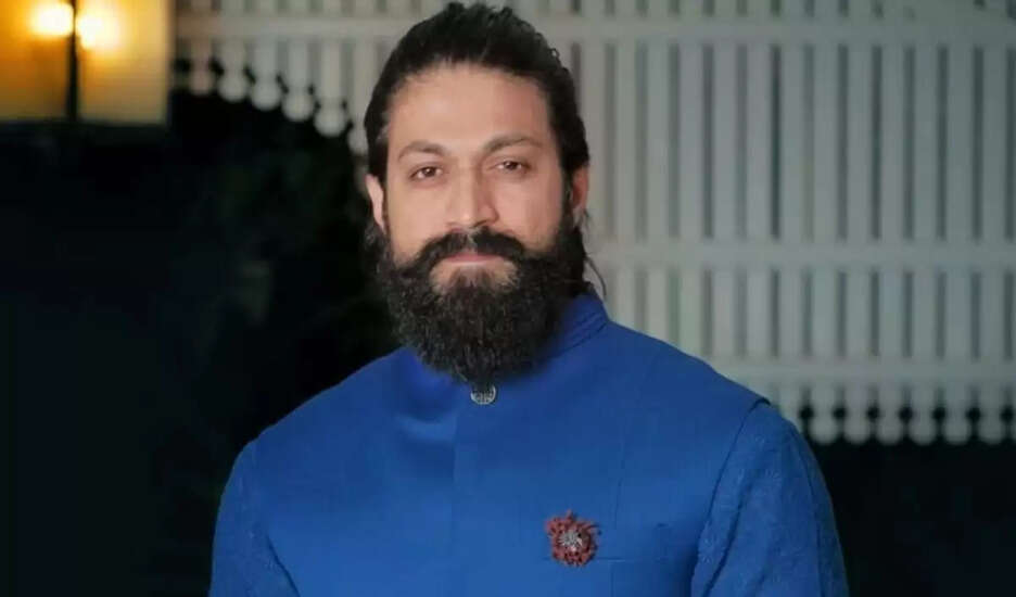 यश की 'रामायण': दो भागों में रिलीज और रणबीर के साथ तालमेल