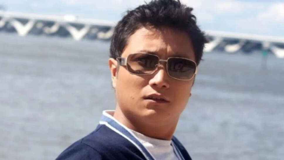 प्रशांत तामांग का निधन: संगीत और अभिनय की दुनिया में एक बड़ा नुकसान