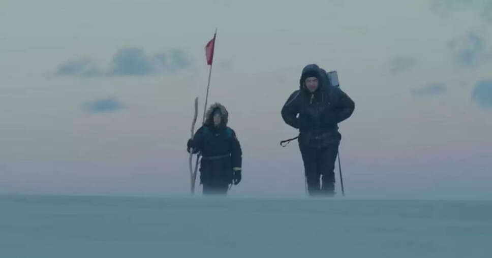 दिल्ली में यूरोपीय संघ फिल्म महोत्सव की शुरुआत, हैदराबाद में होगा समापन